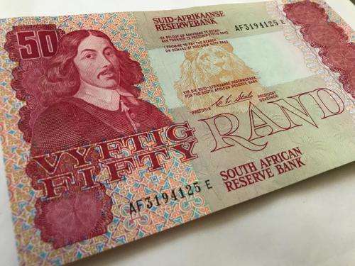 !!R1 Start!! No Reserve!! NOTES Brilliant Condition!!