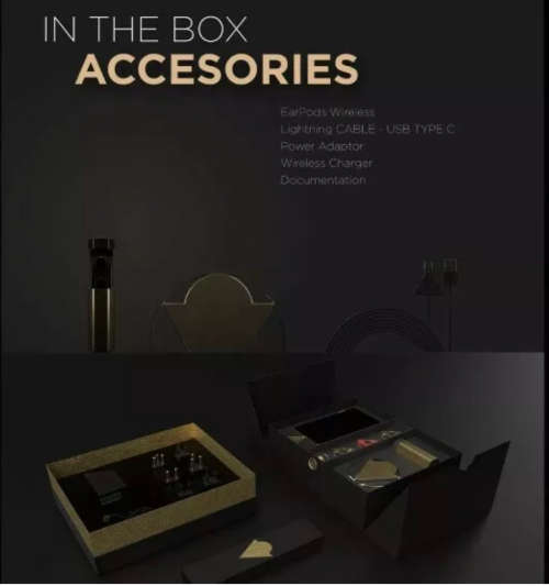 K1 impulse Phone!! Innovative Technology,Voice over blockchain Protocol