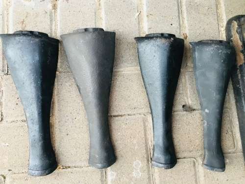 Welcome Dover Cast Iron Stove!!! Don`t Miss Out!!