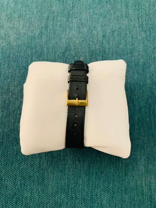 Vintage Collectors Gents Roidor Freemason Watch!