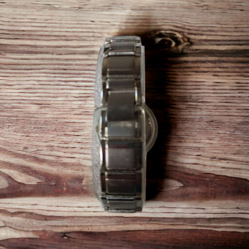 Stunning collectors selection of ladies watches