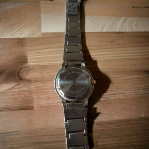 Stunning collectors selection of ladies watches