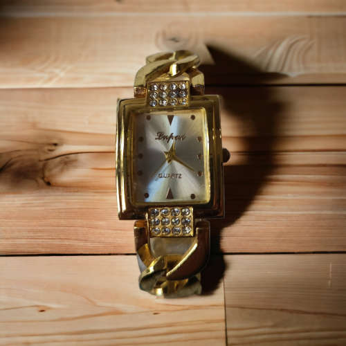 Stunning collectors selection of ladies watches