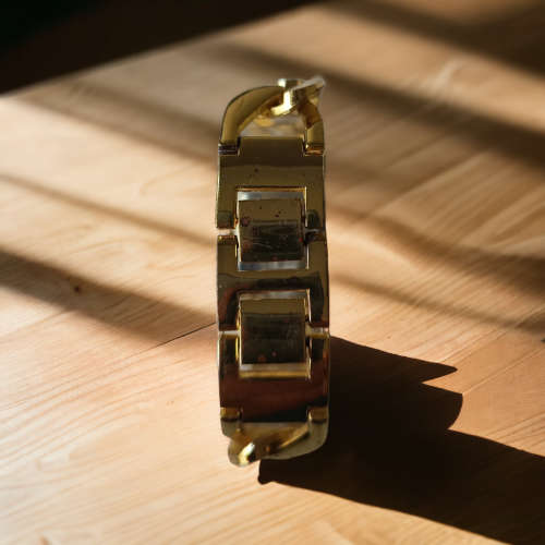 Stunning collectors selection of ladies watches
