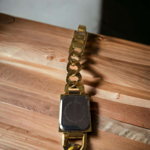 Stunning collectors selection of ladies watches