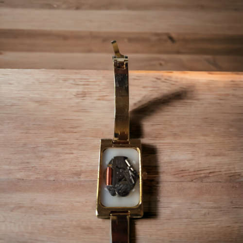 Stunning collectors selection of ladies watches