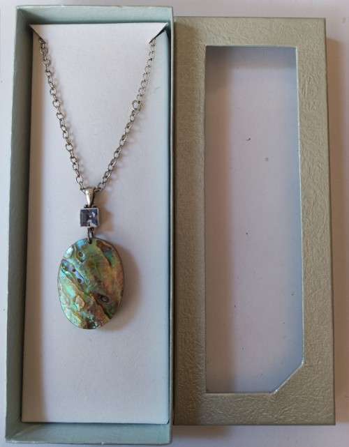 Collectors selection of stunning necklaces and bracelet