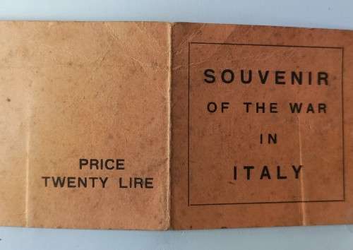 Rare collectors Rhodesian stamps as well as commemorative Mussolini & Hitler stamp