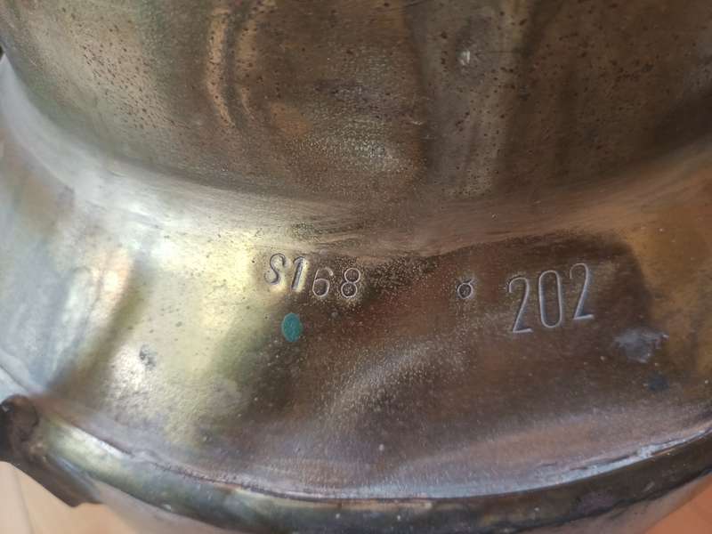 Rare Vintage Collectors milk canisters