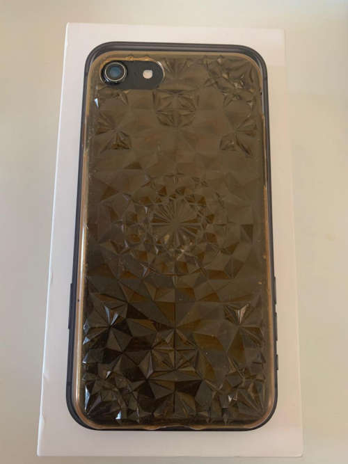!!! APPLE IPHONE 7 !!!