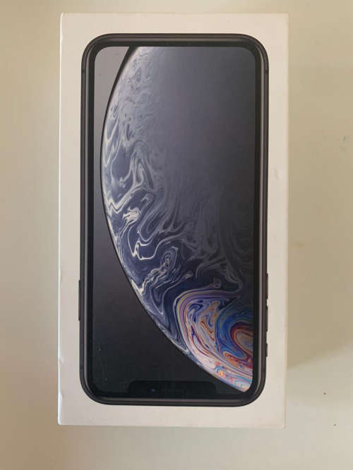 !!! APPLE IPHONE 7 !!!