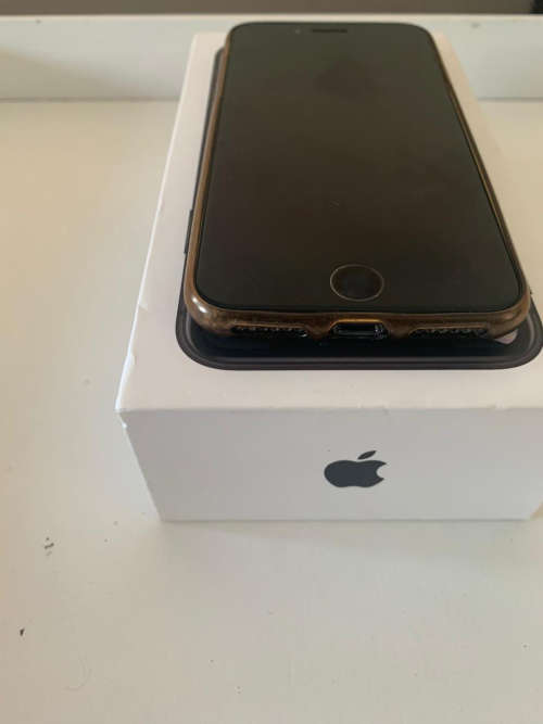 !!! APPLE IPHONE 7 !!!