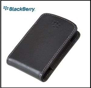 BLACKBERRY 9800 POUCH