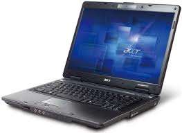 ACER TRAVELMATE 7720G INTEL CORE 2 DUO 2.2GHZ CPU, 4GB MEMORY 250GB HDD 17" SCREEN*** MONSTER SPECS