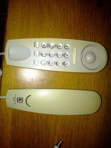 telephone
