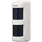 Takex Wireless 180deg Beams - TX-114FR