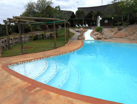 holiday, getaway, camping