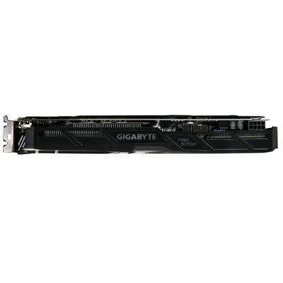 Gigabyte GTX 1060 6GB G1 Gaming