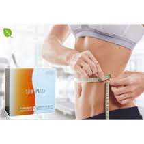 Slim Patch