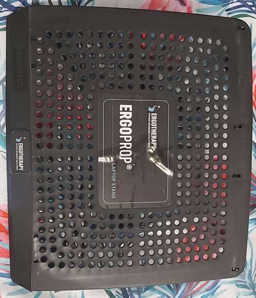 DELL Inspiron 15 7577 2018