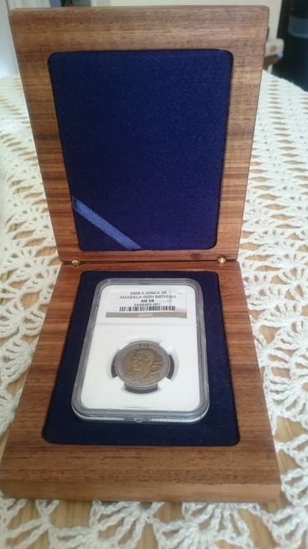 Single SLAB case