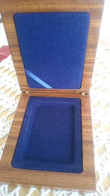 Single SLAB case