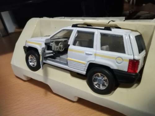 car collection