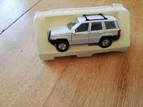 car collection