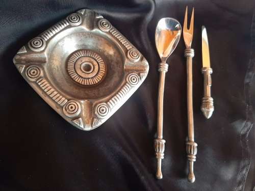 CARROL BOYES LOT