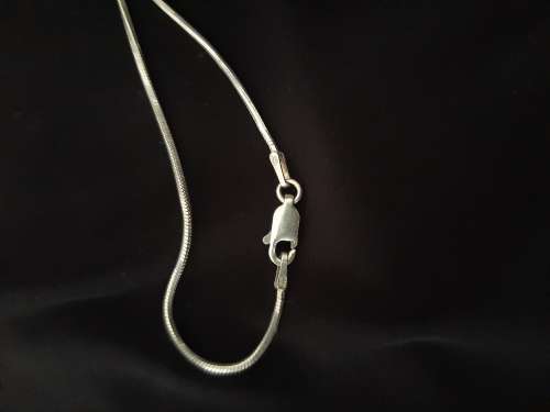 JENNA CLIFFORD ROSE COLLECTION PENDANT LOT