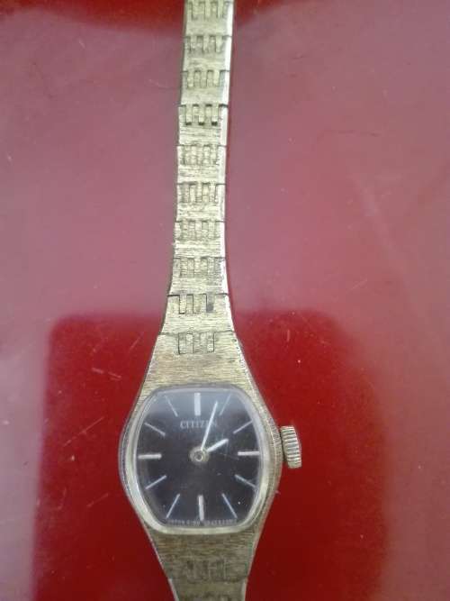 6 watches up for grabs