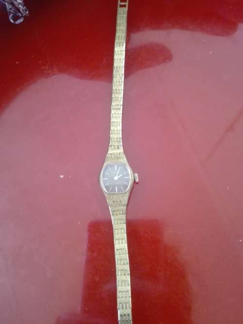 6 watches up for grabs