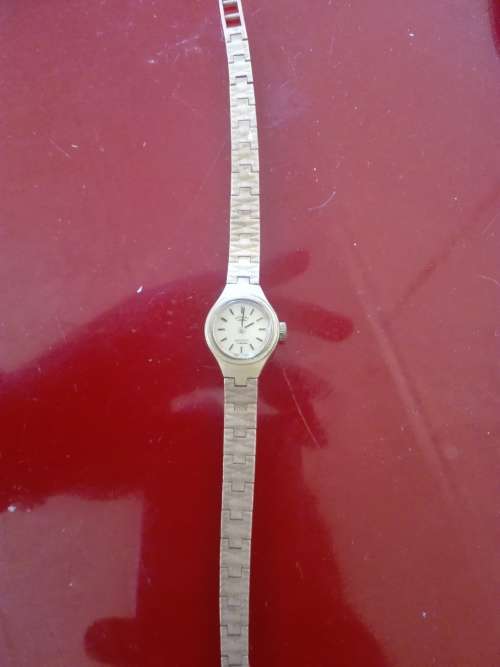 6 watches up for grabs