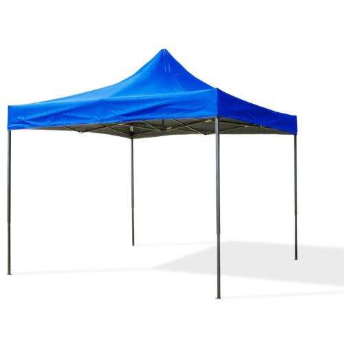 Heavy Duty 3x3m Gazebo New
