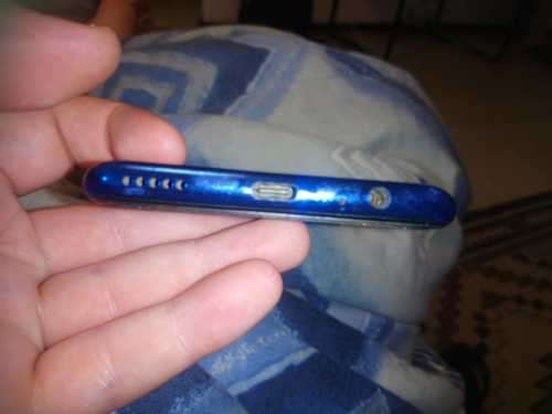 Huawei Y9 Prime