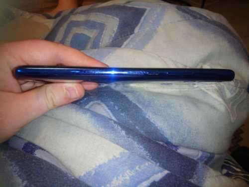 Huawei Y9 Prime