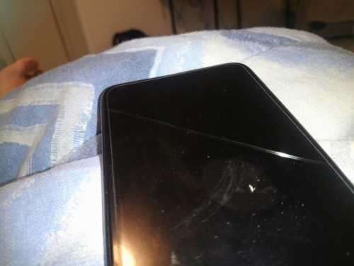 Huawei Y9 Prime