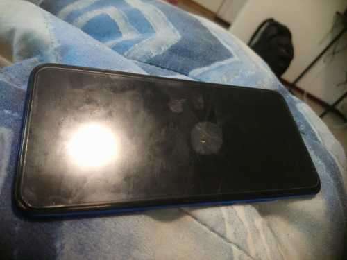 Huawei Y9 Prime