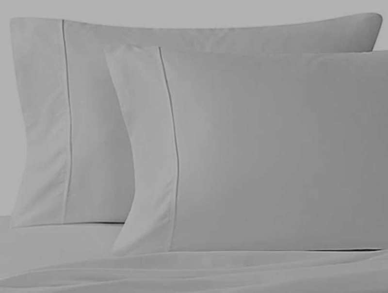 600 TC EGYPTIAN COTTON DUVET COVER