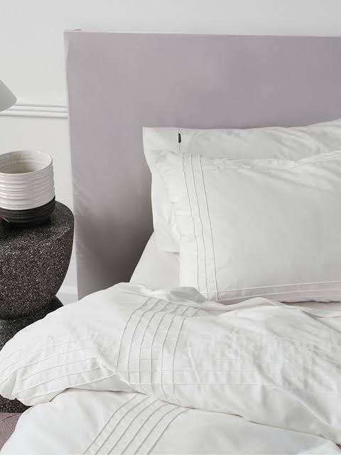600 TC EGYPTIAN COTTON DUVET COVER