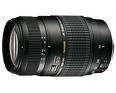 Tamron AF70-300 f4-5.6 Di LD macro(Sony mount)