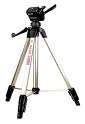 Slik U8000 Tripod