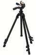 Slik 400DX Professional Tripod