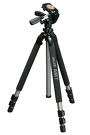 Slik 700DX Professional Tripod