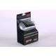 Nikon EN-EL3 replacement charger