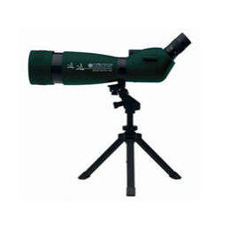 Konus Konuspot 80 Spotting scope (20-60 x Magnification)