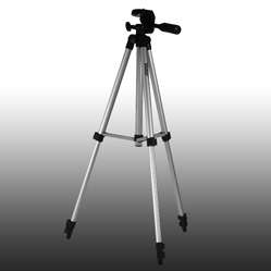 Vivitar 50" Tripod with bag