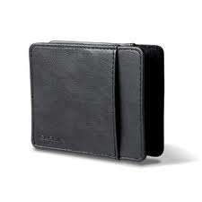 Garmin Nuvi Carry case