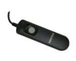 Pentax remote control F