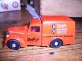 COMMER
